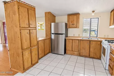 3776 W Center Lane, Camp Verde, AZ 86322 - Photo 7