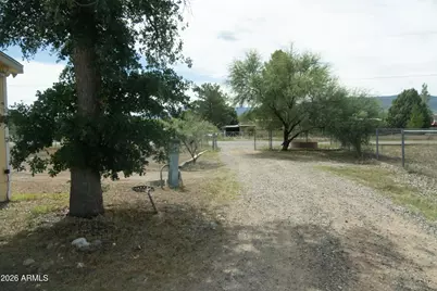 3776 W Center Lane, Camp Verde, AZ 86322 - Photo 17