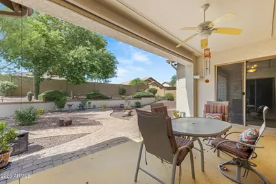 43308 N 49th Lane, New River, AZ 85087 - Photo 5