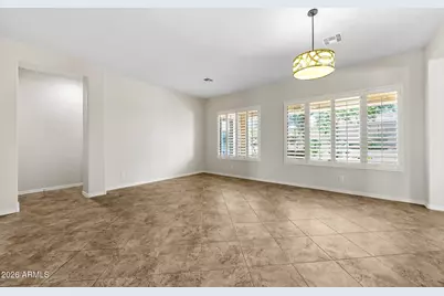 43308 N 49th Lane, New River, AZ 85087 - Photo 23