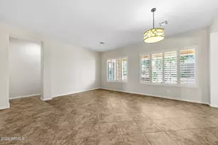 43308 N 49th Ln, New River, AZ 85087 - Photo 23
