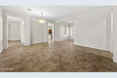 43308 N 49th Lane, New River, AZ 85087 - Photo 25