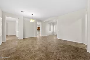 43308 N 49th Ln, New River, AZ 85087 - Photo 25