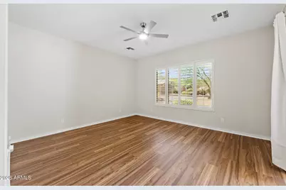 43308 N 49th Lane, New River, AZ 85087 - Photo 41