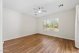 43308 N 49th Ln, New River, AZ 85087 - Photo 41