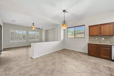 43308 N 49th Lane, New River, AZ 85087 - Photo 27
