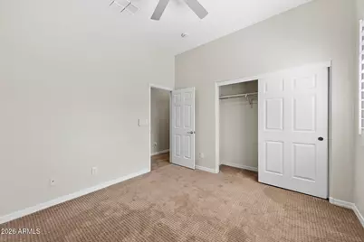 43308 N 49th Lane, New River, AZ 85087 - Photo 19