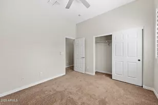 43308 N 49th Ln, New River, AZ 85087 - Photo 19