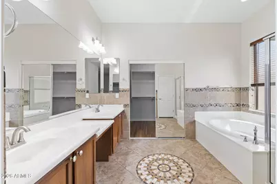 43308 N 49th Lane, New River, AZ 85087 - Photo 43