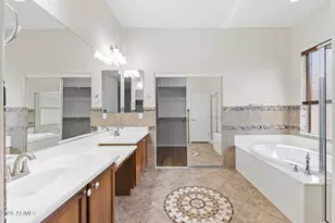 43308 N 49th Ln, New River, AZ 85087 - Photo 43