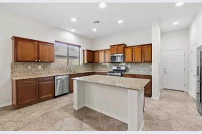 43308 N 49th Lane, New River, AZ 85087 - Photo 29