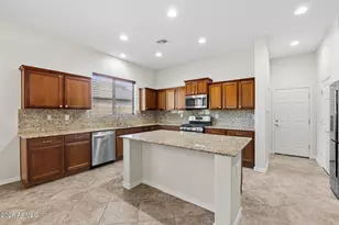 43308 N 49th Ln, New River, AZ 85087 - Photo 29