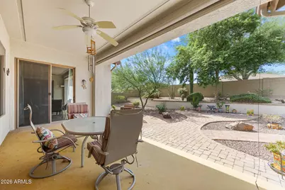 43308 N 49th Lane, New River, AZ 85087 - Photo 47