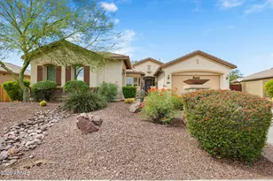 43308 N 49th Ln, New River, AZ 85087 - Photo 1