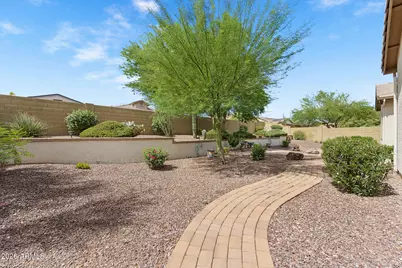 43308 N 49th Lane, New River, AZ 85087 - Photo 51