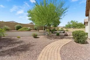 43308 N 49th Ln, New River, AZ 85087 - Photo 51