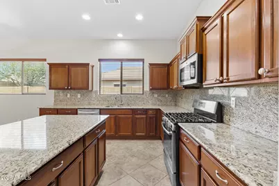 43308 N 49th Lane, New River, AZ 85087 - Photo 33