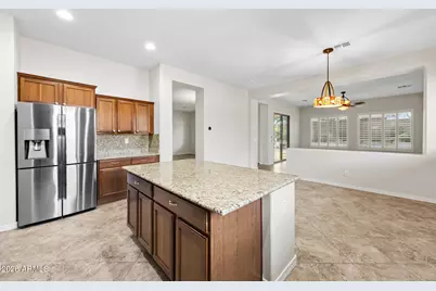 43308 N 49th Lane, New River, AZ 85087 - Photo 31