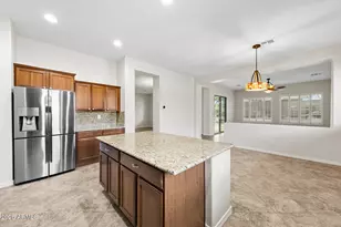 43308 N 49th Ln, New River, AZ 85087 - Photo 31