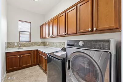 43308 N 49th Lane, New River, AZ 85087 - Photo 35