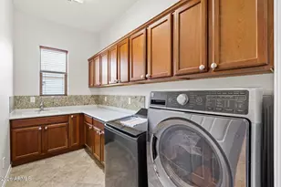 43308 N 49th Ln, New River, AZ 85087 - Photo 35