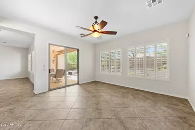43308 N 49th Lane, New River, AZ 85087 - Photo 39