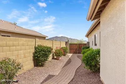 43308 N 49th Lane, New River, AZ 85087 - Photo 49