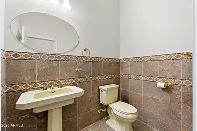 43308 N 49th Lane, New River, AZ 85087 - Photo 15