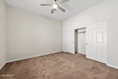 43308 N 49th Lane, New River, AZ 85087 - Photo 21