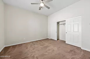 43308 N 49th Ln, New River, AZ 85087 - Photo 21