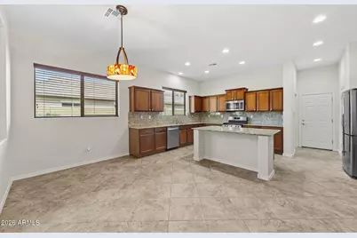 43308 N 49th Lane, New River, AZ 85087 - Photo 3