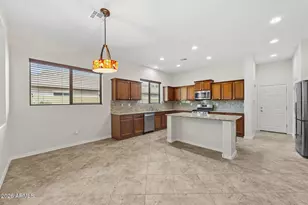43308 N 49th Ln, New River, AZ 85087 - Photo 3