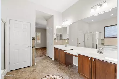 43308 N 49th Lane, New River, AZ 85087 - Photo 45