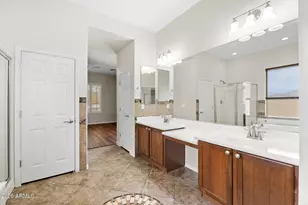 43308 N 49th Ln, New River, AZ 85087 - Photo 45