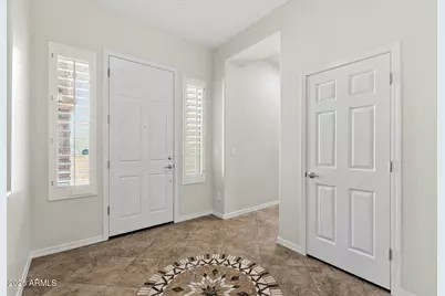 43308 N 49th Lane, New River, AZ 85087 - Photo 13
