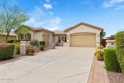 43308 N 49th Lane, New River, AZ 85087 - Photo 7