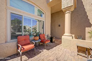 15236 S 16th Ave, Phoenix, AZ 85045 - Photo 7