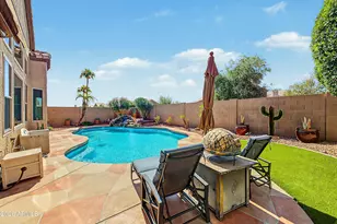 15236 S 16th Ave, Phoenix, AZ 85045 - Photo 27