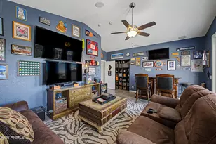 15236 S 16th Ave, Phoenix, AZ 85045 - Photo 25