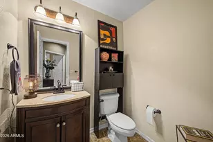 15236 S 16th Ave, Phoenix, AZ 85045 - Photo 17
