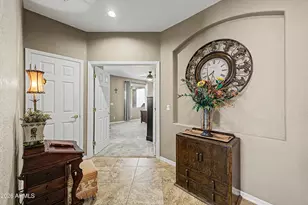 15236 S 16th Ave, Phoenix, AZ 85045 - Photo 13