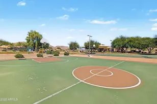 15236 S 16th Ave, Phoenix, AZ 85045 - Photo 33