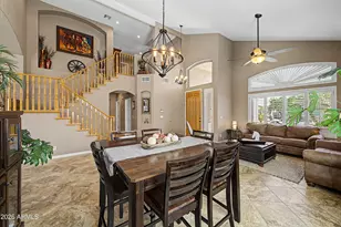 15236 S 16th Ave, Phoenix, AZ 85045 - Photo 9