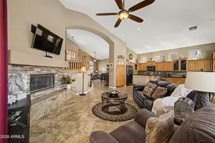 15236 S 16th Ave, Phoenix, AZ 85045 - Photo 11