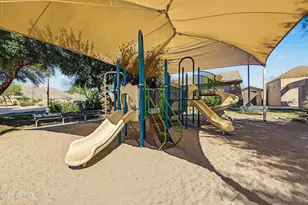 15236 S 16th Ave, Phoenix, AZ 85045 - Photo 31