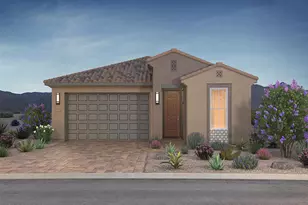 33440 N 129th Ln, Peoria, AZ 85383 - Photo 1