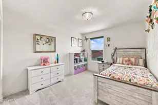 9452 E Saturn Ave, Mesa, AZ 85212 - Photo 25