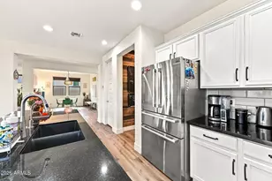 9452 E Saturn Ave, Mesa, AZ 85212 - Photo 15