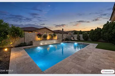 9452 E Saturn Avenue, Mesa, AZ 85212 - Photo 3