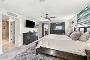 9452 E Saturn Ave, Mesa, AZ 85212 - Photo 21